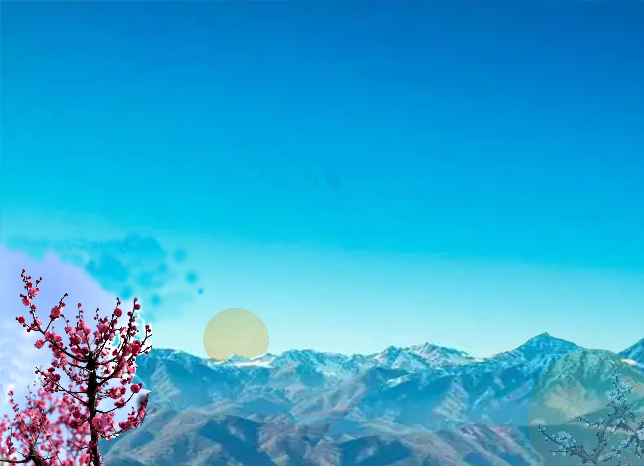 帖子图片