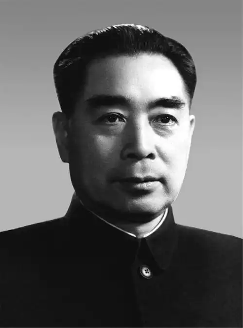 帖子图片