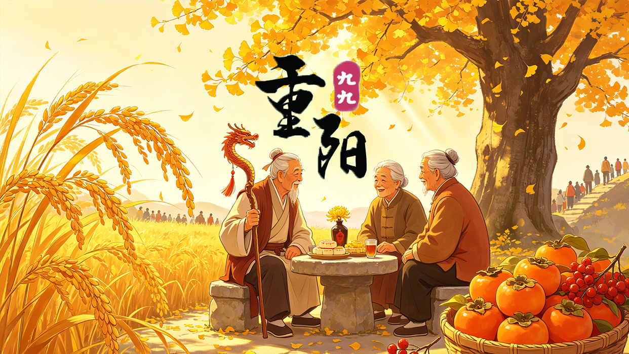 帖子图片